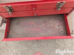 items/960ca005cc04f0119d476045bd49d9c9/tool-boxes_e5ccbc7e3ac548918f665335e477b6cc.jpg