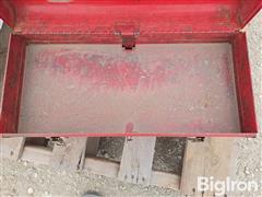 items/960ca005cc04f0119d476045bd49d9c9/tool-boxes_e707d9ad16af42bd9d861ad4ecd527bc.jpg