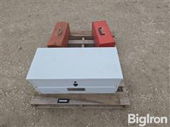 items/960ca005cc04f0119d476045bd49d9c9/tool-boxes_e8fa8dc7d7eb46da9c5c02e436e0319e.jpg