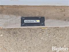 items/960ca005cc04f0119d476045bd49d9c9/tool-boxes_ec0c594b65ff4d47b7f6962a60070ad4.jpg