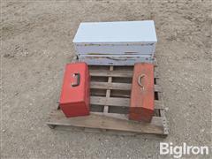 items/960ca005cc04f0119d476045bd49d9c9/tool-boxes_f8806e0c60774bd9a696a8de5b0734e5.jpg