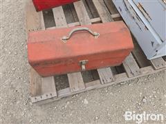items/960ca005cc04f0119d476045bd49d9c9/tool-boxes_fc523294968f4794a141a100684d9c56.jpg