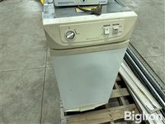 items/9633e2444cdeef11b5427c1e522b8388/kitchenaidtrashcompactorheaters_6d369169d37a48ca81a46c5584c6ac35.jpg