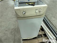 items/9633e2444cdeef11b5427c1e522b8388/kitchenaidtrashcompactorheaters_b6543b2d2d244edb957b560d4e300d40.jpg