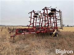 Krause 4231HR Field Cultivator 