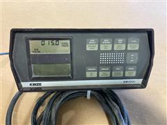 IMG_2499.jpeg