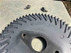 dc98350827824c1089b20f4707de9160.jpg