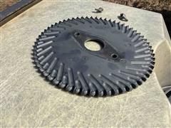 1cd8cf8227bc4ab7a59b8bcde266ce87.jpg