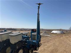 cfab600e9d3042e2aca5718dd5836f54.jpg