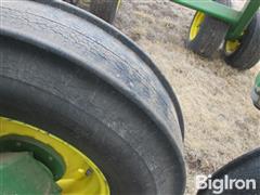 items/965eb79120e8ef11a4dd7c1e5239ace1/john-deere-455-30-front-fold-drill_0ea96a8d3bb544fa9c43640d5516045f.jpg