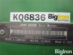 items/965eb79120e8ef11a4dd7c1e5239ace1/john-deere-455-30-front-fold-drill_1dc47ead2bb54778825d8b2370bd6e85.jpg