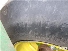 items/965eb79120e8ef11a4dd7c1e5239ace1/john-deere-455-30-front-fold-drill_58b9a0ae52244ae19520b3339303b6e8.jpg