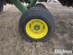 items/965eb79120e8ef11a4dd7c1e5239ace1/john-deere-455-30-front-fold-drill_bb654168274f4151b5fe1acd48412dd2.jpg