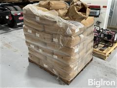 95eda79c2d1b4dbb8f9a853131956896.jpg