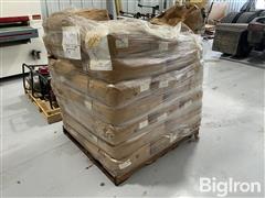 61c747ef891e450f9457640aa4103523.jpg
