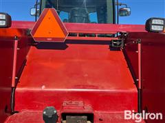 items/9664fdeaa82e4a2cbfb7a5698b8febd0/2006caseihsteigerstx430hd4wdtractor_19df0df918ca443187a03ac2b1cb9127.jpg