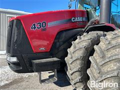 items/9664fdeaa82e4a2cbfb7a5698b8febd0/2006caseihsteigerstx430hd4wdtractor_4cca24d2a4784c6dab4a23dd56892267.jpg