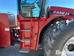 items/9664fdeaa82e4a2cbfb7a5698b8febd0/2006caseihsteigerstx430hd4wdtractor_4cd1fa6674be47eb98fe7e84119395a6.jpg