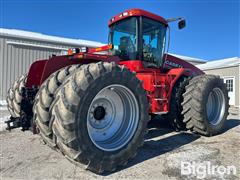 items/9664fdeaa82e4a2cbfb7a5698b8febd0/2006caseihsteigerstx430hd4wdtractor_58361b5882344954bb73fc670502e719.jpg