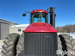 items/9664fdeaa82e4a2cbfb7a5698b8febd0/2006caseihsteigerstx430hd4wdtractor_66f3b6479a654b28a5abd771b87522f5.jpg