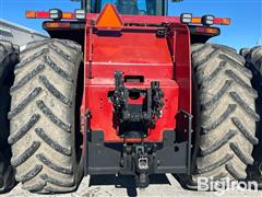 items/9664fdeaa82e4a2cbfb7a5698b8febd0/2006caseihsteigerstx430hd4wdtractor_6ac95290343647d48baea1d468b2b928.jpg