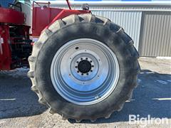 items/9664fdeaa82e4a2cbfb7a5698b8febd0/2006caseihsteigerstx430hd4wdtractor_9f960538df554c748f76ae44219f7475.jpg