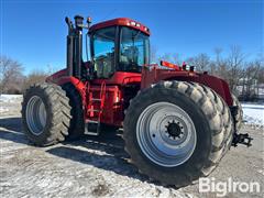 items/9664fdeaa82e4a2cbfb7a5698b8febd0/2006caseihsteigerstx430hd4wdtractor_a2084b5ca9ca485b90ded0230ba337dd.jpg