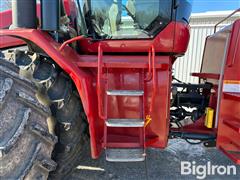 items/9664fdeaa82e4a2cbfb7a5698b8febd0/2006caseihsteigerstx430hd4wdtractor_b3155ee9f1bc4fb3a776172f7b238994.jpg