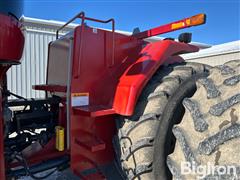 items/9664fdeaa82e4a2cbfb7a5698b8febd0/2006caseihsteigerstx430hd4wdtractor_bad35968c5b940dfa9fc5d67742f0abf.jpg