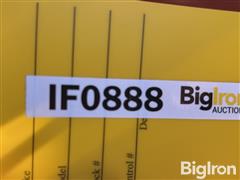 items/9664fdeaa82e4a2cbfb7a5698b8febd0/2006caseihsteigerstx430hd4wdtractor_be57751a248749e7b883813de60e0609.jpg