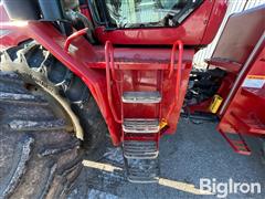 items/9664fdeaa82e4a2cbfb7a5698b8febd0/2006caseihsteigerstx430hd4wdtractor_c0dbfec137d24545832b6456f2cb6a26.jpg