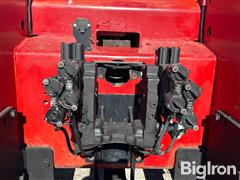 items/9664fdeaa82e4a2cbfb7a5698b8febd0/2006caseihsteigerstx430hd4wdtractor_d1ee95963bd0442ba7216e2956cef99d.jpg