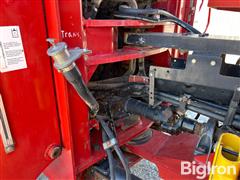 items/9664fdeaa82e4a2cbfb7a5698b8febd0/2006caseihsteigerstx430hd4wdtractor_db427b2d93b74dc1bcaf525b534902d1.jpg