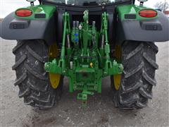 items/96711d709090ee1192bd000d3ad43525/johndeere6125rmfwdtractor_069d4f5f9b754210b568136e628f1b70.jpg