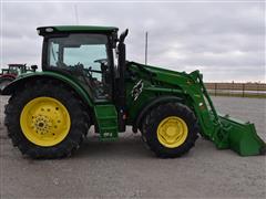 items/96711d709090ee1192bd000d3ad43525/johndeere6125rmfwdtractor_09c75076485b4332a65384829cd4f187.jpg