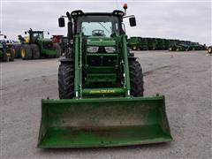 items/96711d709090ee1192bd000d3ad43525/johndeere6125rmfwdtractor_0c4623c9b096463abf2c06c91dd1c97a.jpg