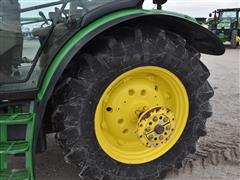 items/96711d709090ee1192bd000d3ad43525/johndeere6125rmfwdtractor_0e0cd378ec8b472aab4bdf26854875e9.jpg