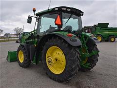 items/96711d709090ee1192bd000d3ad43525/johndeere6125rmfwdtractor_116dc43367d746708e6168f1c19362ab.jpg