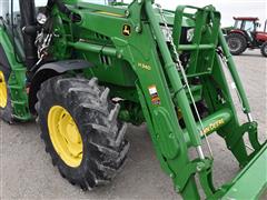 items/96711d709090ee1192bd000d3ad43525/johndeere6125rmfwdtractor_1c0881f7abff4b8ebfd2bad79da7fcd0.jpg