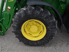 items/96711d709090ee1192bd000d3ad43525/johndeere6125rmfwdtractor_259c80b39fe74aafacd63ec5e0562030.jpg