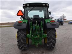 items/96711d709090ee1192bd000d3ad43525/johndeere6125rmfwdtractor_2ba0e09b801e4bf4879b13024f5ff577.jpg