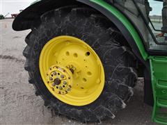 items/96711d709090ee1192bd000d3ad43525/johndeere6125rmfwdtractor_318af02791414d3c81b0ea0d0a50d0e2.jpg