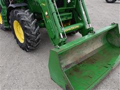 items/96711d709090ee1192bd000d3ad43525/johndeere6125rmfwdtractor_33f7bebe86e3432c941bbc7a4d05100d.jpg