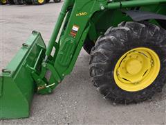 items/96711d709090ee1192bd000d3ad43525/johndeere6125rmfwdtractor_37d4dbc5f8f942a0b97151c42a71c9ec.jpg