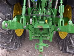 items/96711d709090ee1192bd000d3ad43525/johndeere6125rmfwdtractor_4275bfe984bd4743811b44177cf7929e.jpg