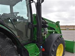 items/96711d709090ee1192bd000d3ad43525/johndeere6125rmfwdtractor_46a620e26d624aefade5cf2fe05ac8e4.jpg