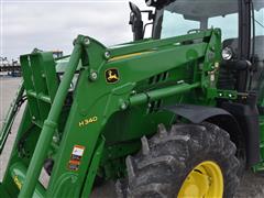 items/96711d709090ee1192bd000d3ad43525/johndeere6125rmfwdtractor_4c2e5bf753274502b95d0a908faaccc5.jpg