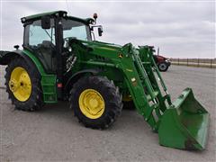 items/96711d709090ee1192bd000d3ad43525/johndeere6125rmfwdtractor_4e0612798c3e40aba8fdb7037f8c56a0.jpg