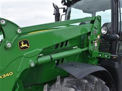 items/96711d709090ee1192bd000d3ad43525/johndeere6125rmfwdtractor_52107fd92c1647ba8f8a72493663f1d0.jpg