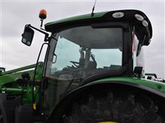 items/96711d709090ee1192bd000d3ad43525/johndeere6125rmfwdtractor_527a76d0c5c54bbc9ff7de12b6d434df.jpg